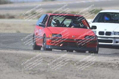 media/Oct-18-2025-Speed Ventures (Sat) [[8b3b7cf525]]/Black/Session 3 (Sunset)/